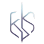 697cb61e26452-removebg-preview